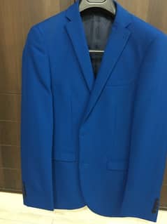 COAT IN EXCELLENT CONDITION