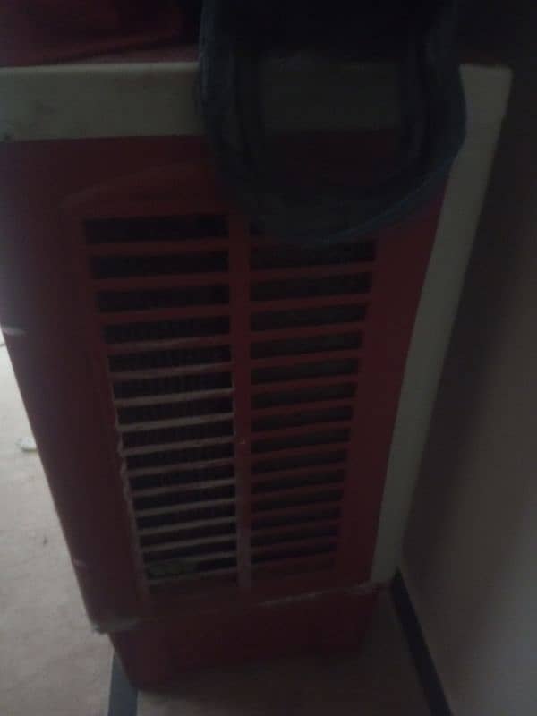 super asia water air cooler 1