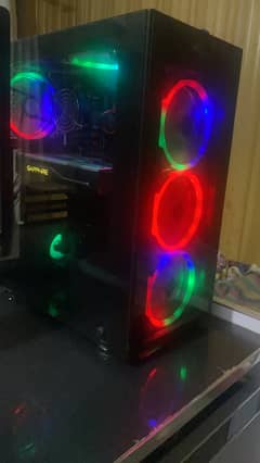 Gaming Pc in Fatehpur