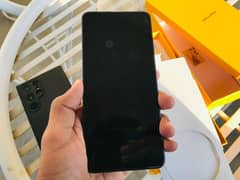 Realme 13 Plus 5G Brand New Full Box