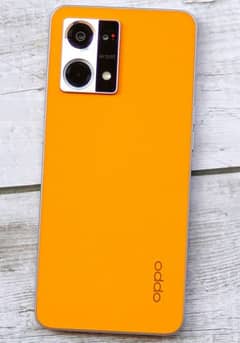 oppo