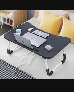 laptop Table