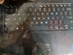 Dell laptop are New