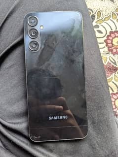 samsung a05s 6/128