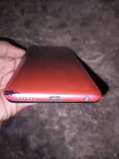 vivo y97 for sell 8GB /256GB only mobile