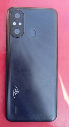 iTel