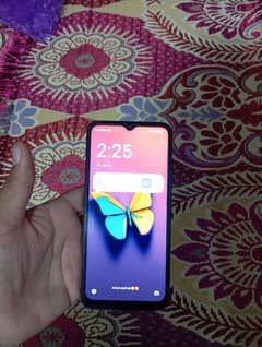 Xiaomi Redmi A1+ plus