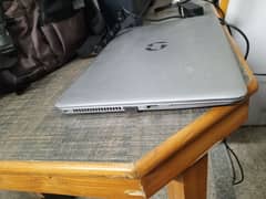 HP 840 g3 i5 8/256