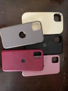 iphone 11 case