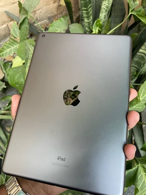 ipad 9th generation 2024 0