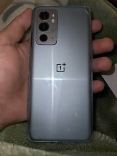 Oneplus