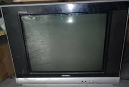 NOBEL tv 24 inches original