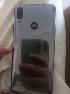 motorola