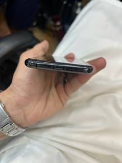 iPhone 11 Pro 256gb