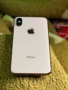 iphone xs