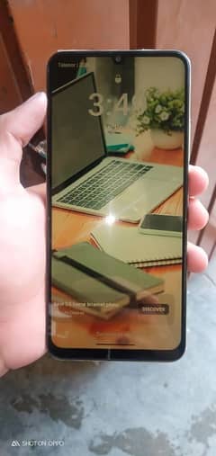 realme c63 8/128