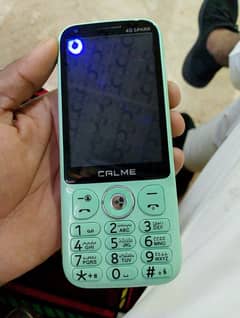 Cl me 4G spark 2rm 32gb