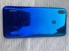 huawei y 7 prime