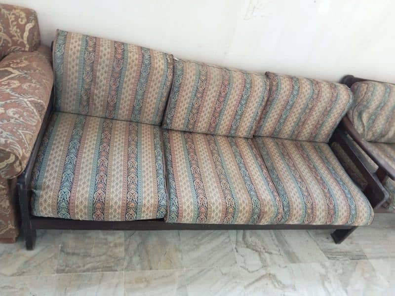 sofa for sale 0