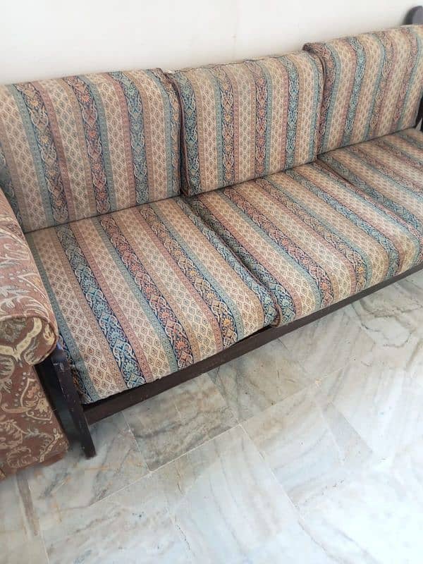 sofa for sale 2