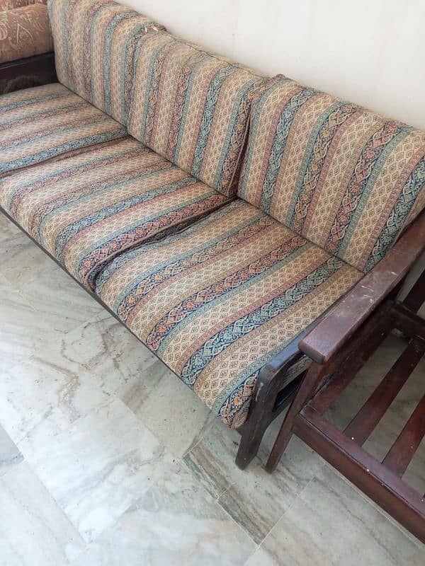 sofa for sale 3