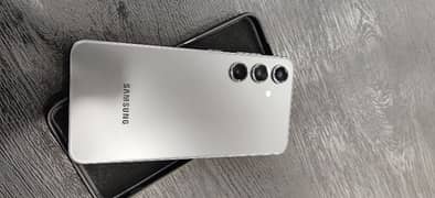 samsung galaxy s24