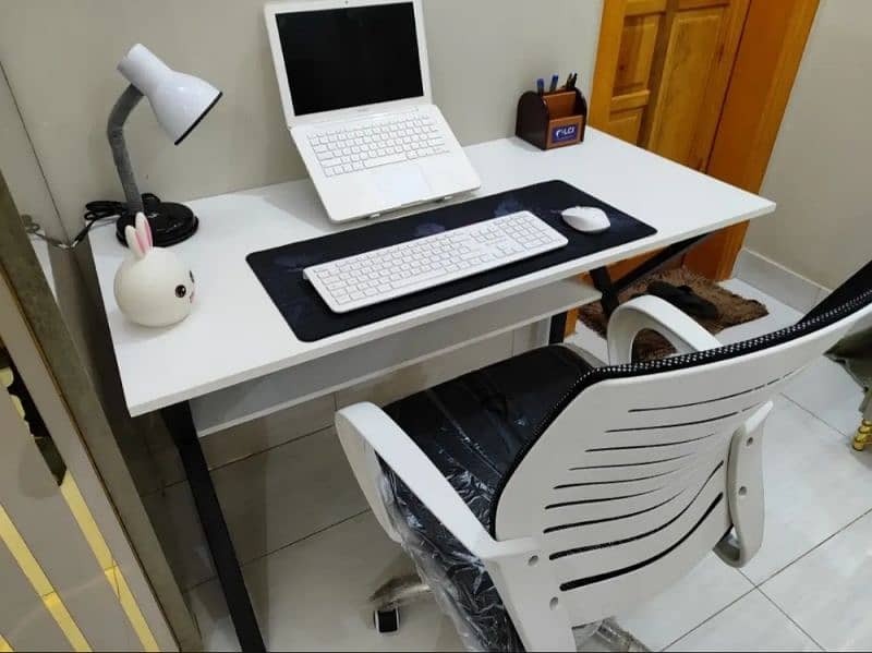 computer table 2