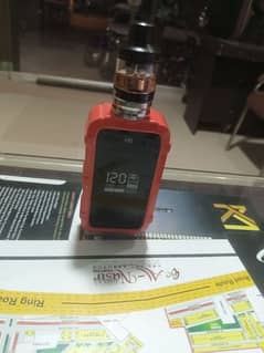 P10 VAPE for sale {good vapes) for sale in Pakistan