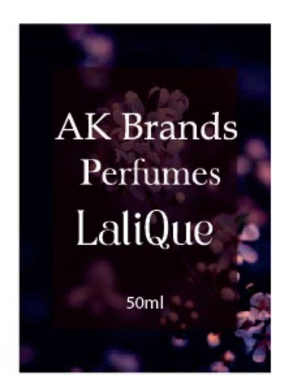 long lasting perfumes 100 percent 7