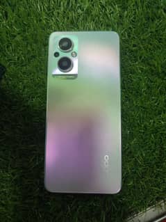 OPPO F21 pro 5g 10/10