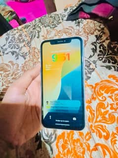 iphone Xr Non pTa Urgent sale NEEd Cash olny Serous buyer contact