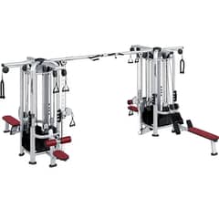 HOME GYM EQUIPMENTS/ RECOMEND BIKE/ ELLEPTICAL MACHINE/ EXERCISE BIKE