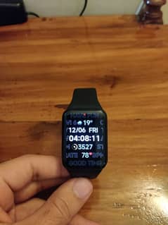 Xiaomi Mi Band 9 Pro (China Version)