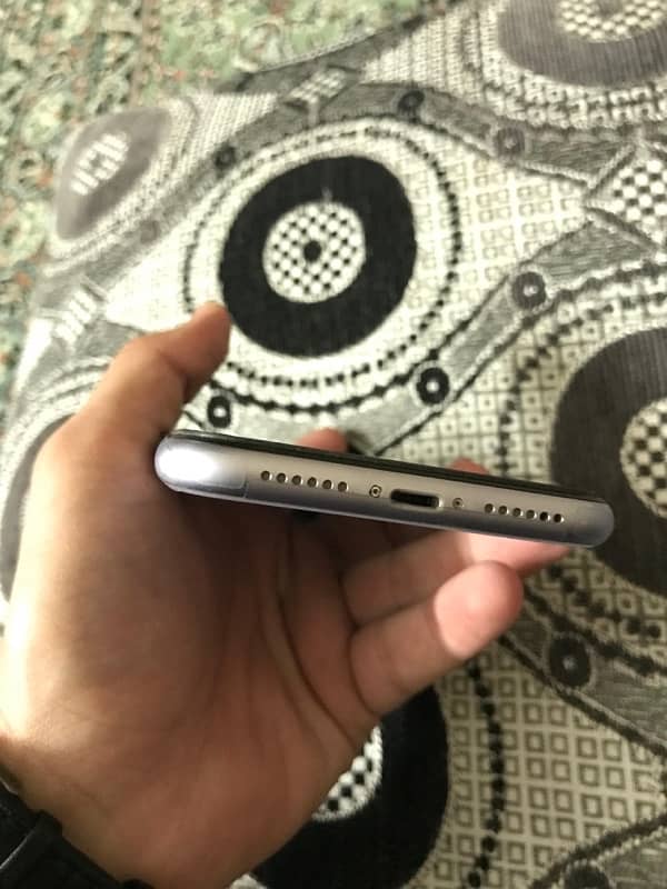 Iphone 11 Non Pta 0