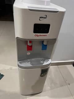 Water dispenser for sale