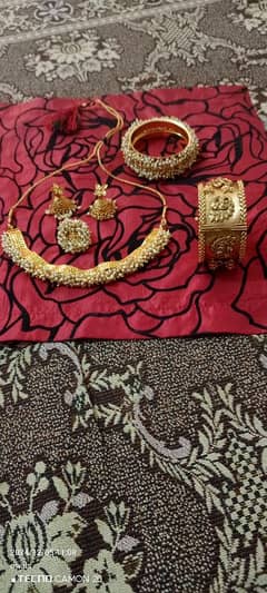 Jewelry for sale