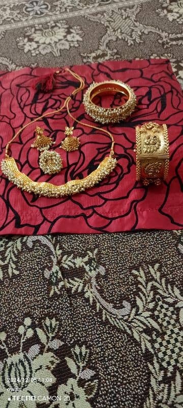 Jewelry for sale 0