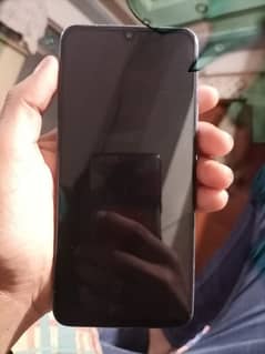 vivo v21 10/9 condition