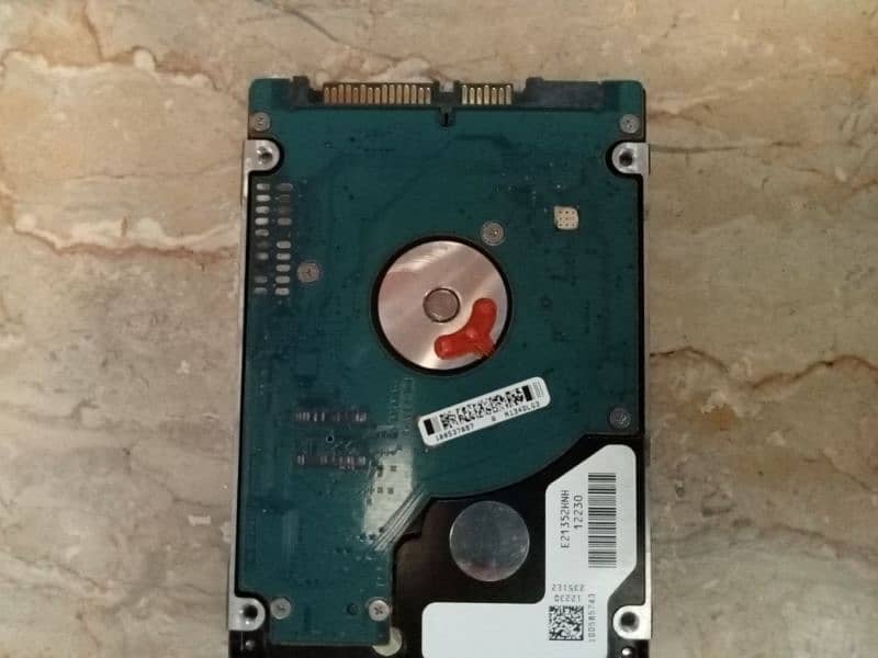 seagate hard for sale 0