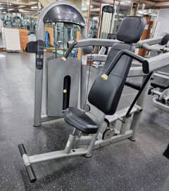 GYM equipments | Gym machines | GYM | Home GYM | Complete GYM Setup