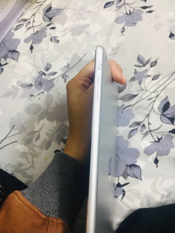 Apple Ipad Air 16 GB 2