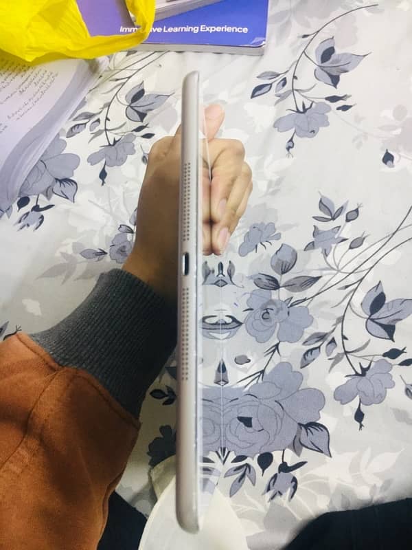 Apple Ipad Air 16 GB 3