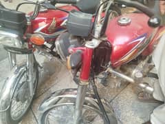 supper star bike 2018 model 2019 Ka number