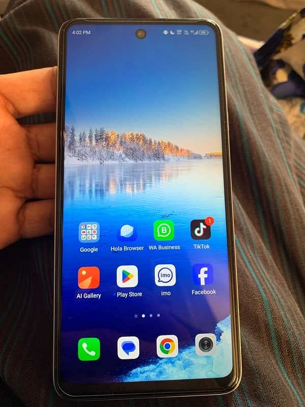 Tecno Spark Go 2024    low price 1