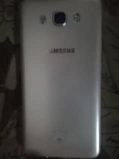 yeah mobile Samsung mobile he