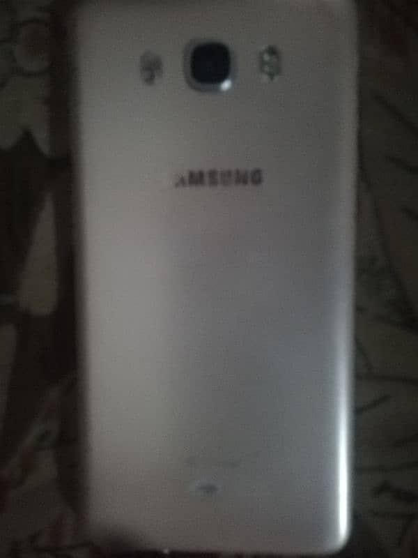 yeah mobile Samsung mobile he 0