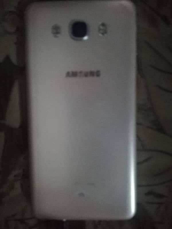 yeah mobile Samsung mobile he 1