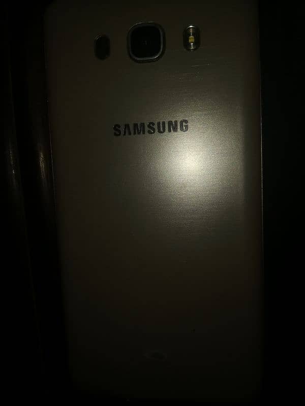 yeah mobile Samsung mobile he 2