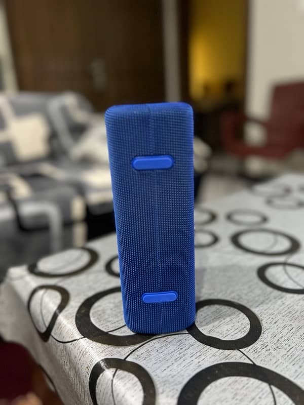 Mi Bluetooth Speaker 16W 3