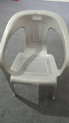 Plastic Chairs For Sale